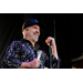 JJ Grey & Mofro
